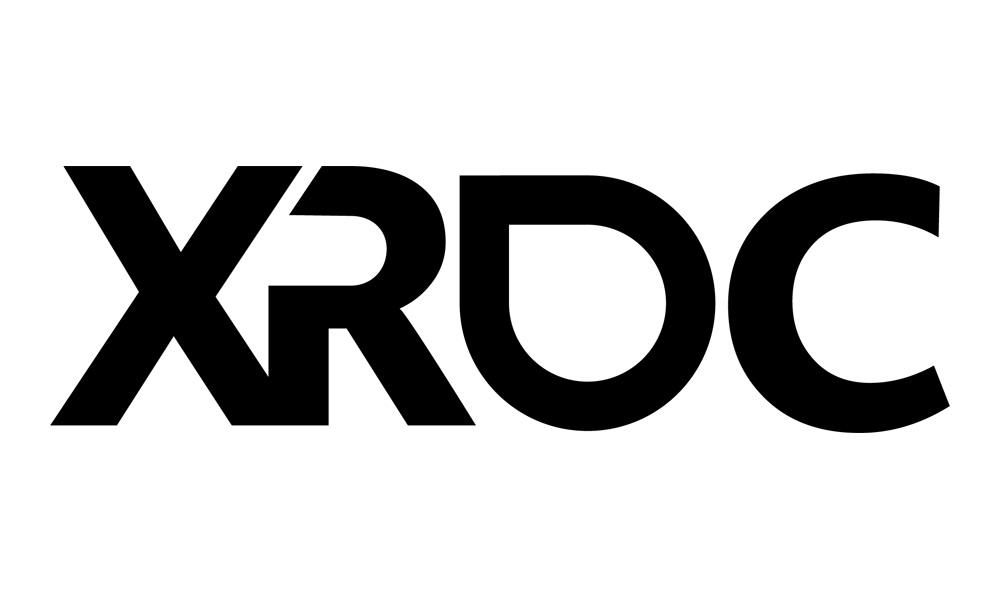 XRDC 2019