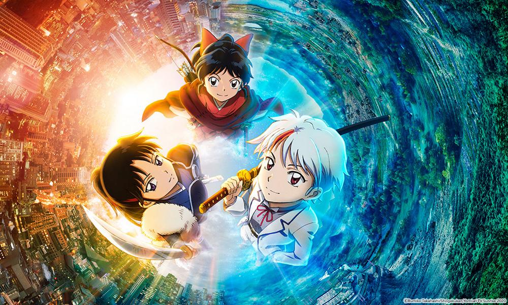 대세는 여성 감독” 2020년 개봉 예정 여성 감독 영화 10 : 네이버 블로그, image size:1000x1500