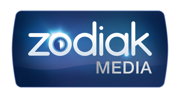 Zodiak Media